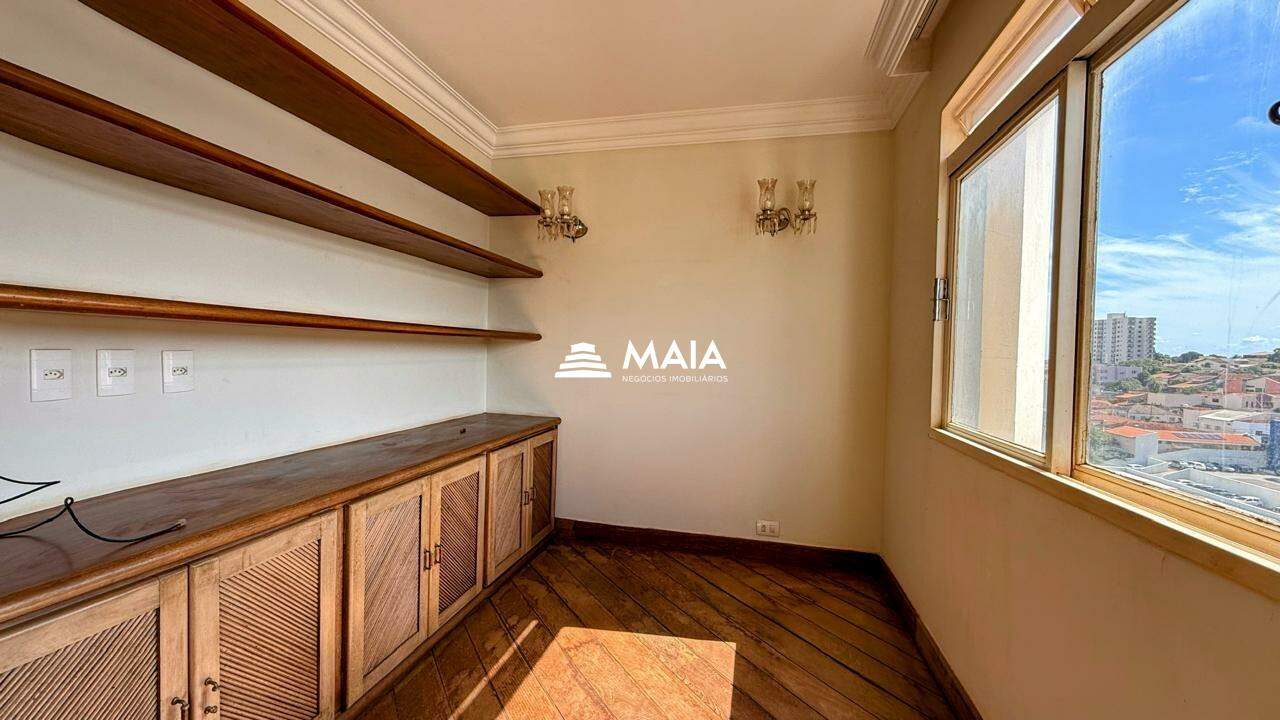 Apartamento à venda no Estados Unidos: 