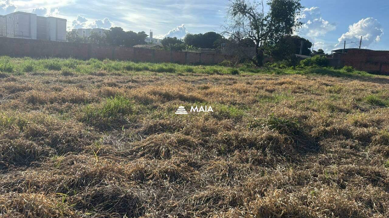 Terreno à venda Recreio dos Bandeirantes