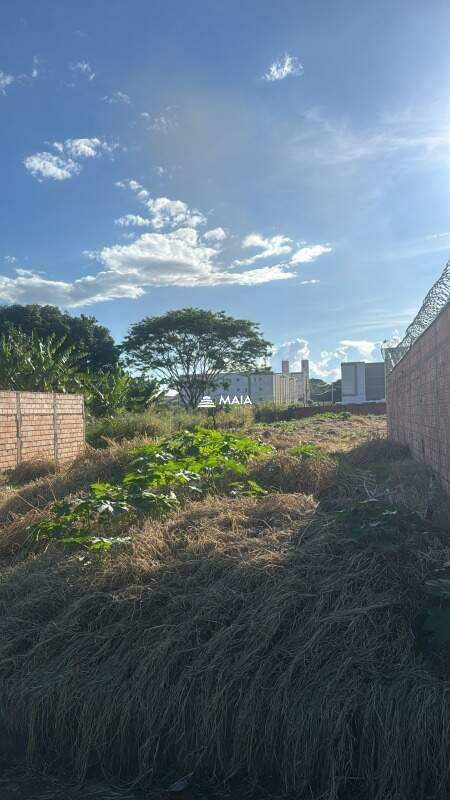 Terreno/Área à venda no Recreio dos Bandeirantes: 