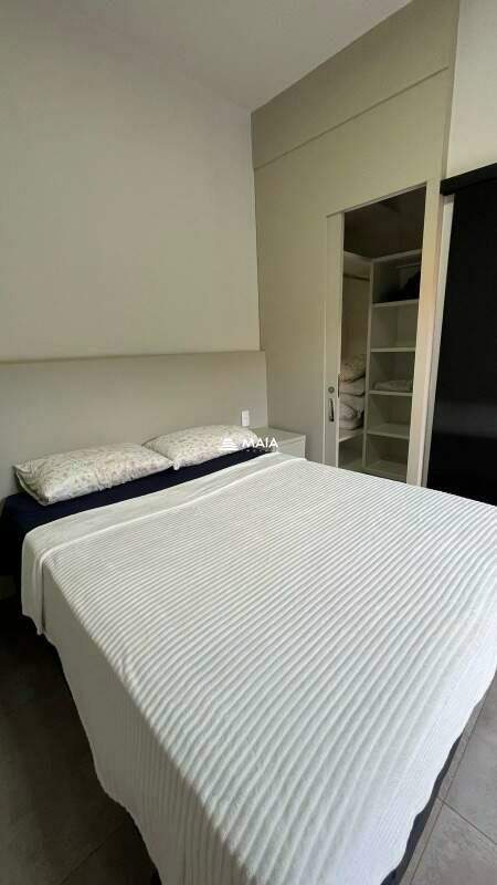 Casa à venda no Parque das Laranjeiras: 