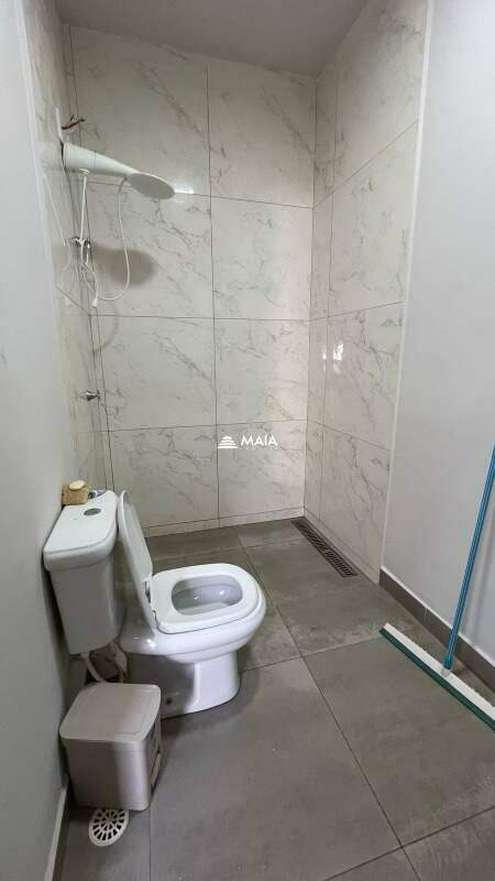 Casa à venda no Parque das Laranjeiras: 