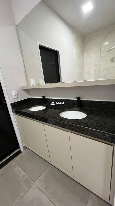 Casa à venda no Parque das Laranjeiras: 