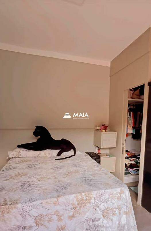 Casa à venda no Parque das Laranjeiras: 