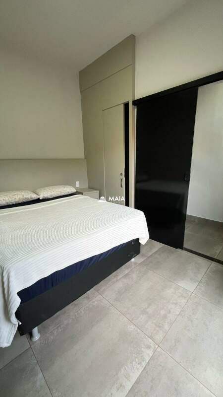 Casa à venda no Parque das Laranjeiras: 