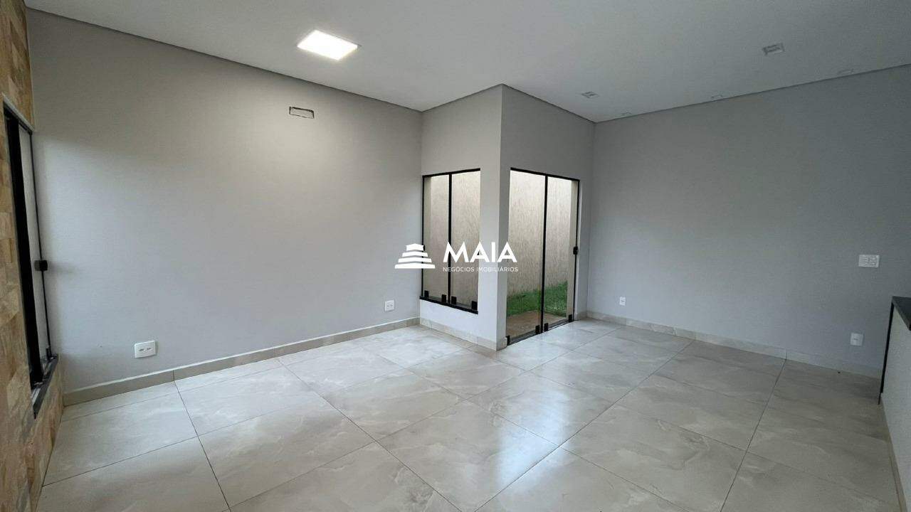 Mais