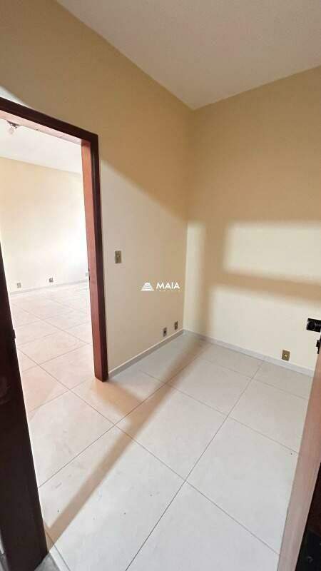 Comercial para aluguel no Centro: 