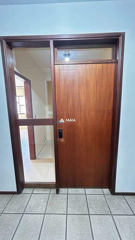 Comercial para aluguel no Centro: 