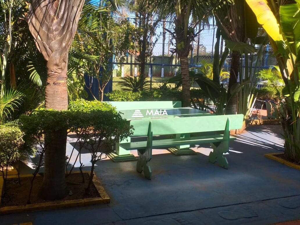 Rancho/ Chácara/ Rural à venda no Chácaras Vila Real: 