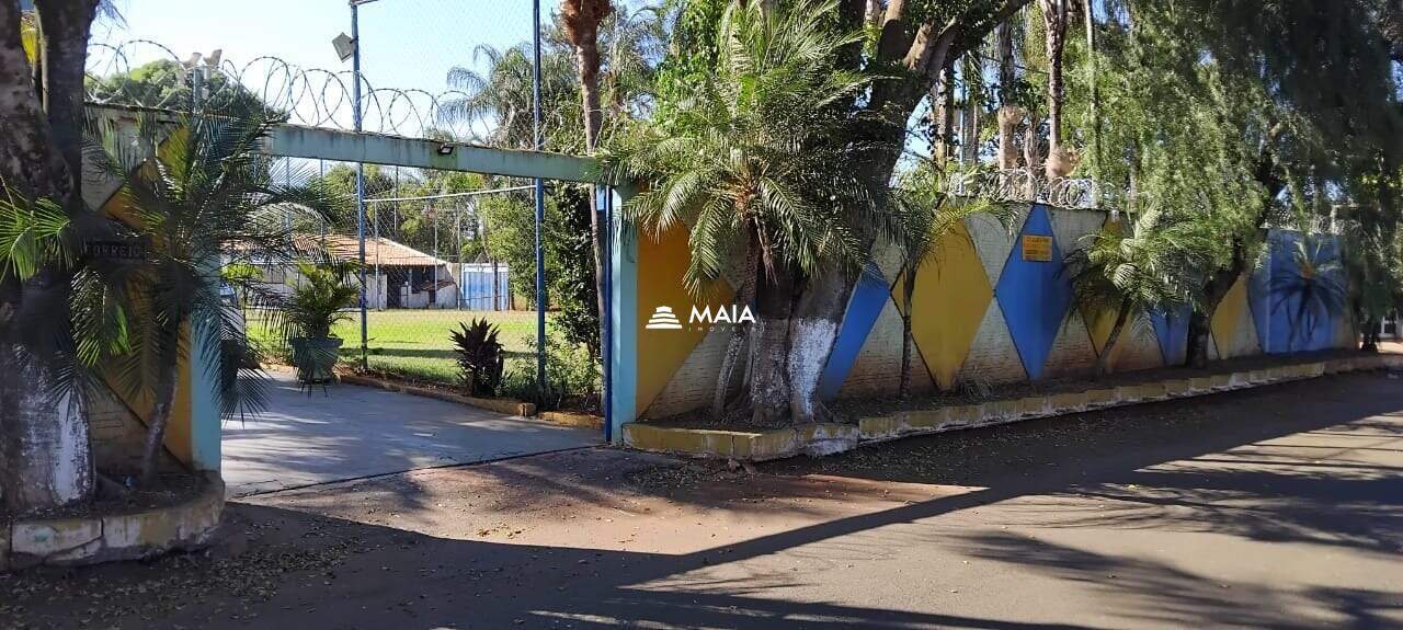 Rancho/ Chácara/ Rural à venda no Chácaras Vila Real: 