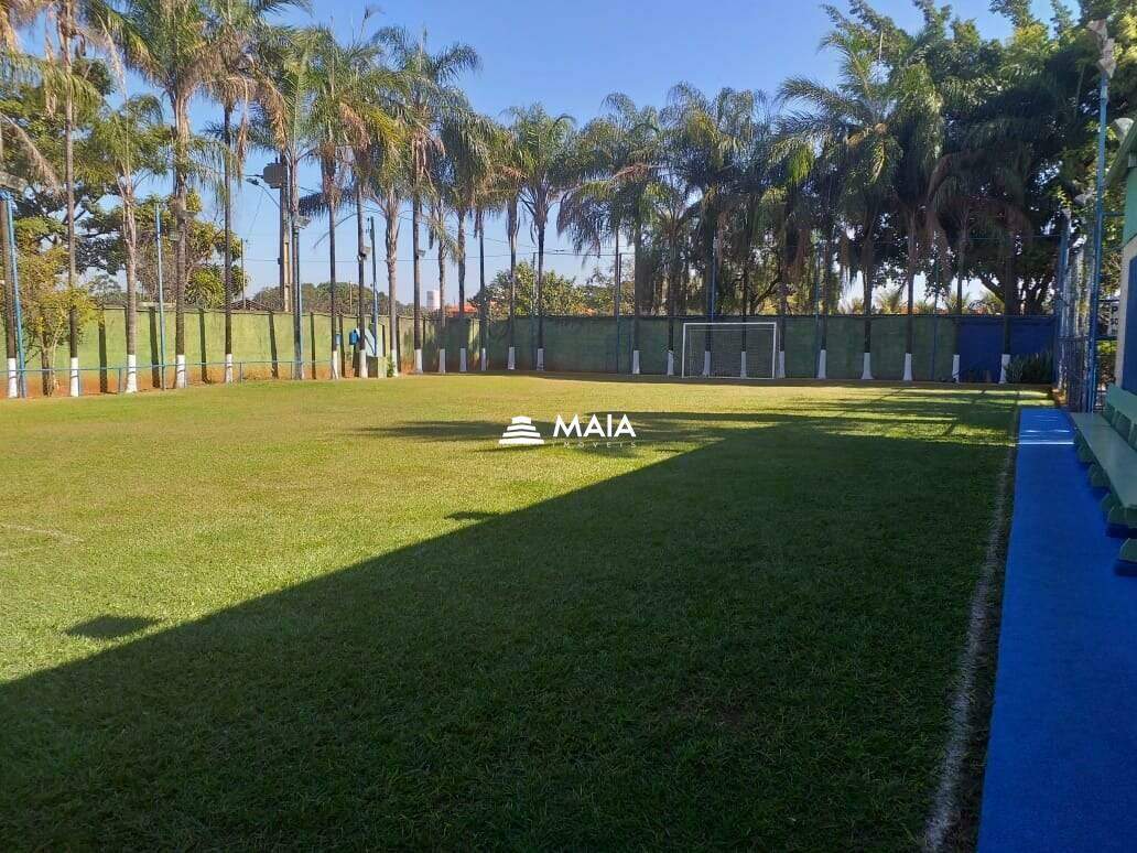 Rancho/ Chácara/ Rural à venda no Chácaras Vila Real: 