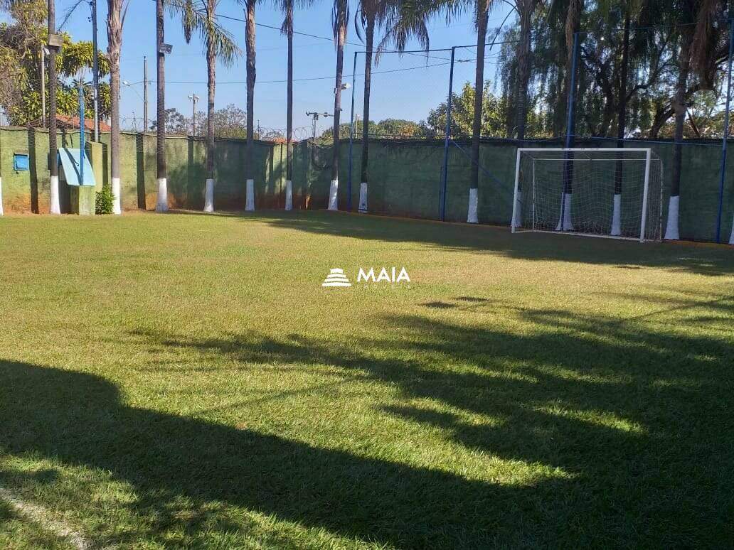 Rancho/ Chácara/ Rural à venda no Chácaras Vila Real: 