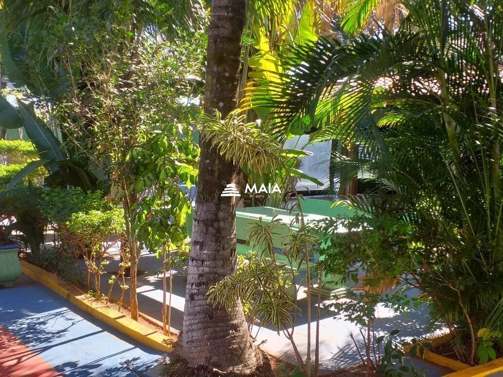 Rancho/ Chácara/ Rural à venda no Chácaras Vila Real: 