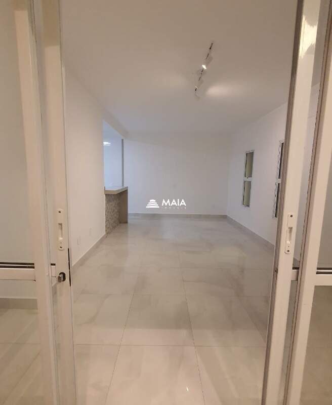 Casa de Condomínio à venda no Condomínio Vainice Andrade : 