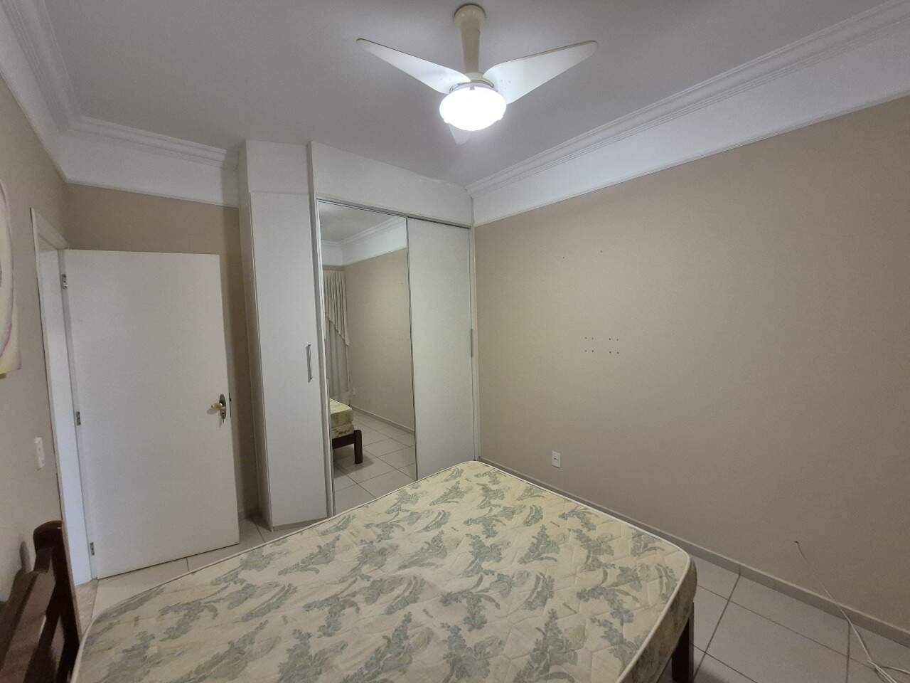 Casa de Condomínio à venda no Residencial Mário de Almeida Franco: 