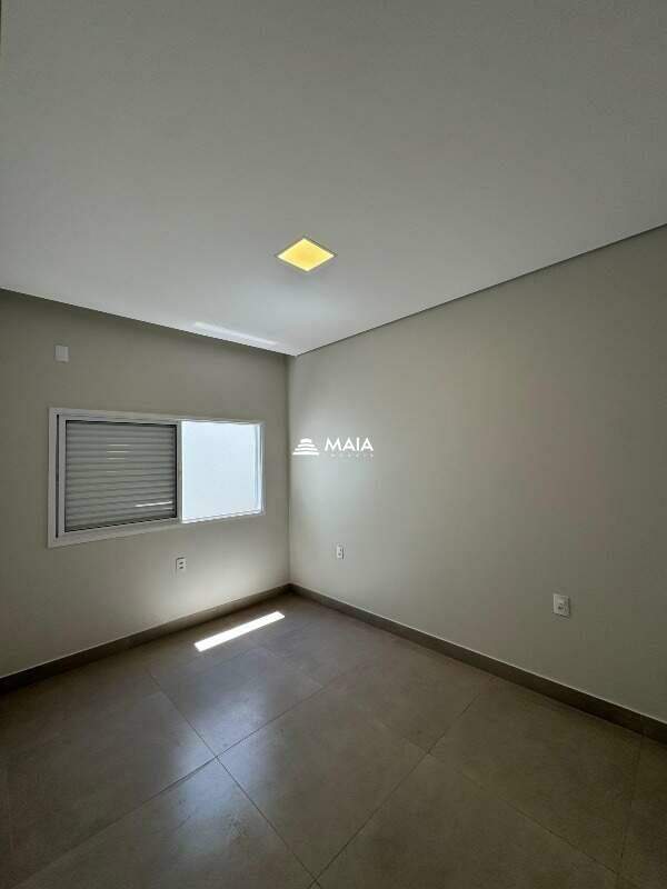 Casa de Condomínio à venda no Baronesa, Residencial: 