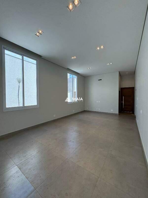 Casa de Condomínio à venda no Baronesa, Residencial: 