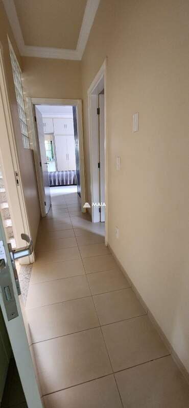 Casa de Condomínio à venda no Condomínio Residencial Los Alamos: 