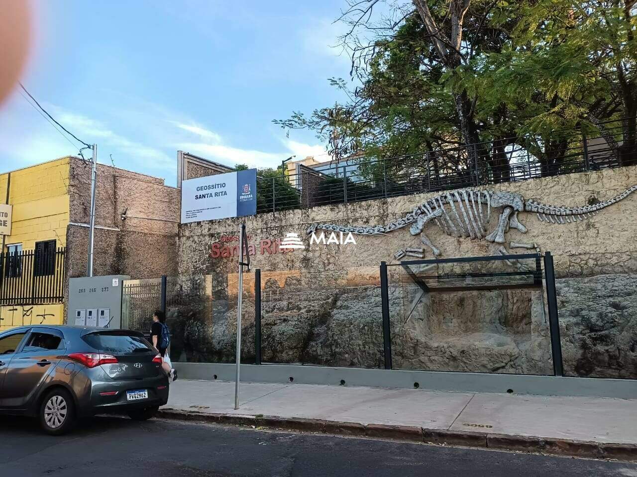 Comercial à venda no Centro: 