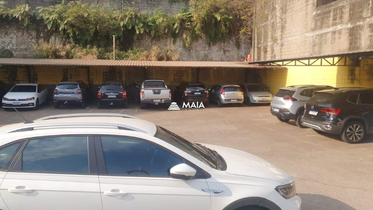 Comercial à venda no Centro: 