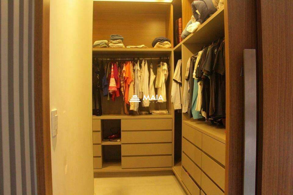 Casa à venda no Jardim Nenê Gomes: 