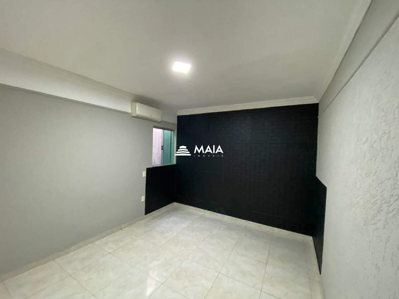 Casa à venda no São José: 