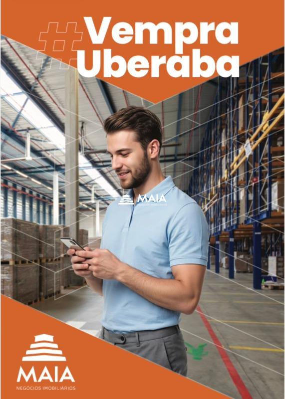 Apartamento à venda no Santa Maria: 