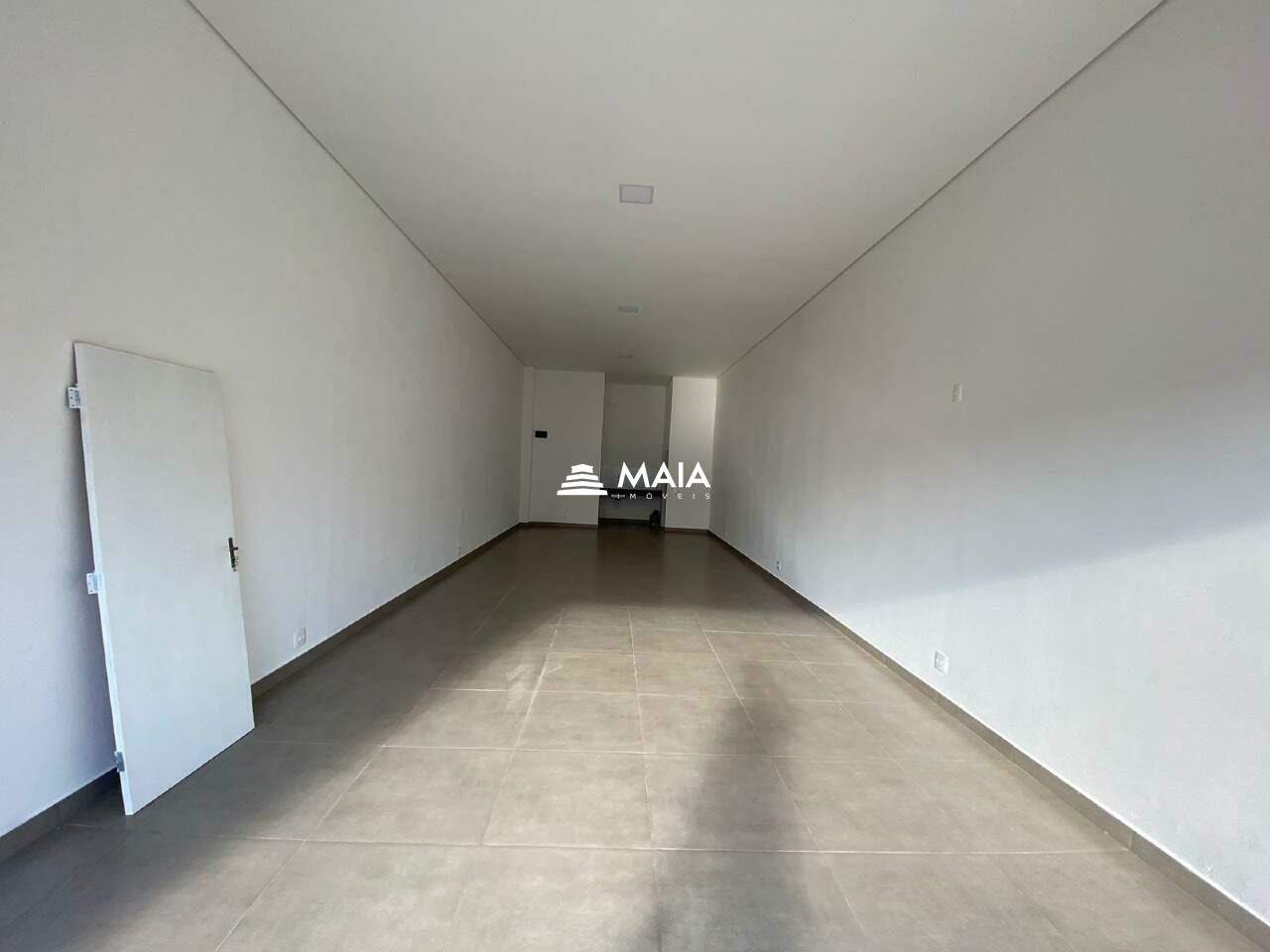 Comercial para aluguel no Nossa Senhora da Abadia: 