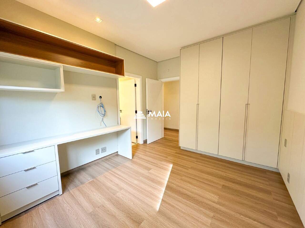 Casa de Condomínio à venda no Cyrela Landscape: 