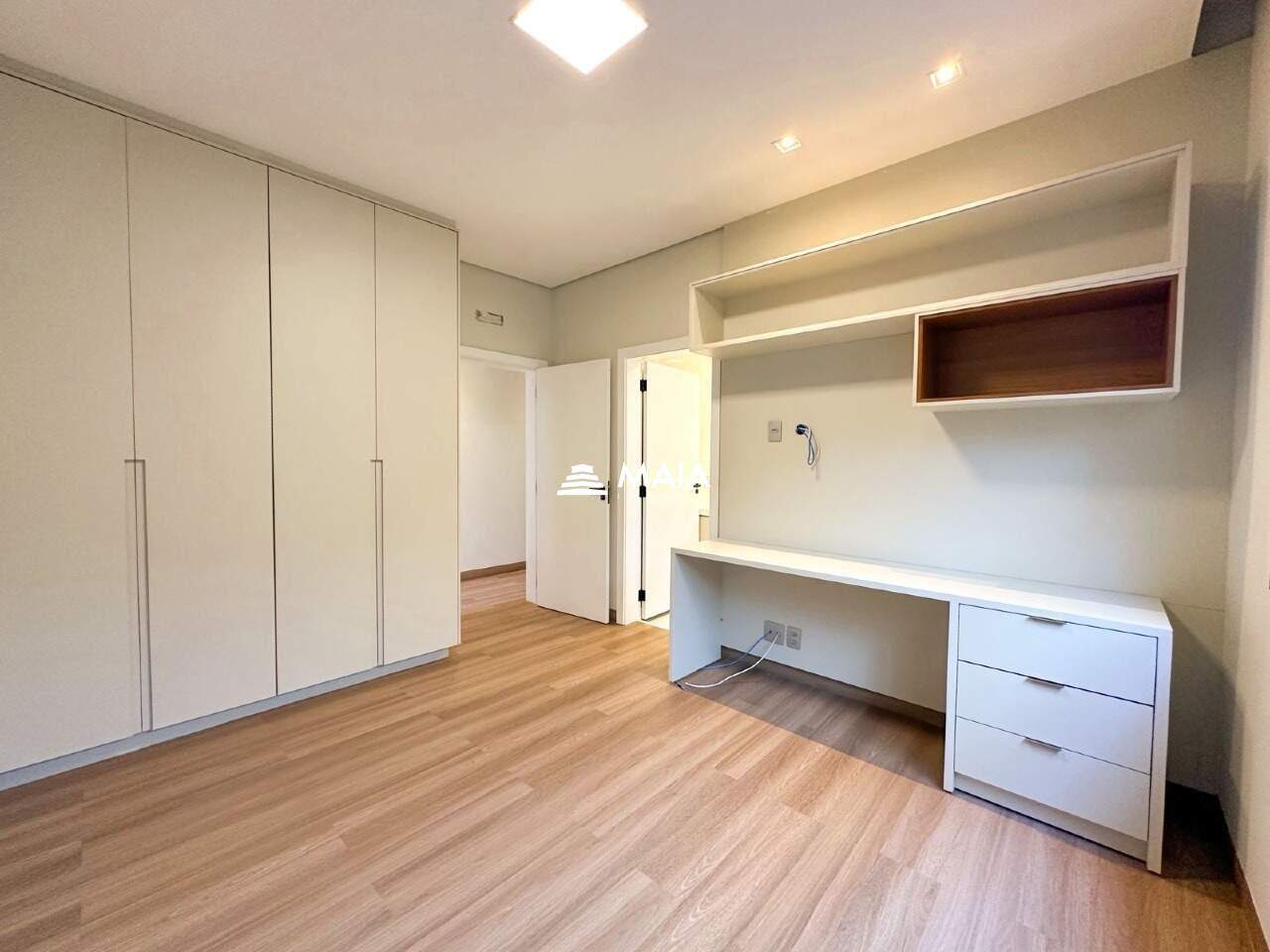 Casa de Condomínio à venda no Cyrela Landscape: 