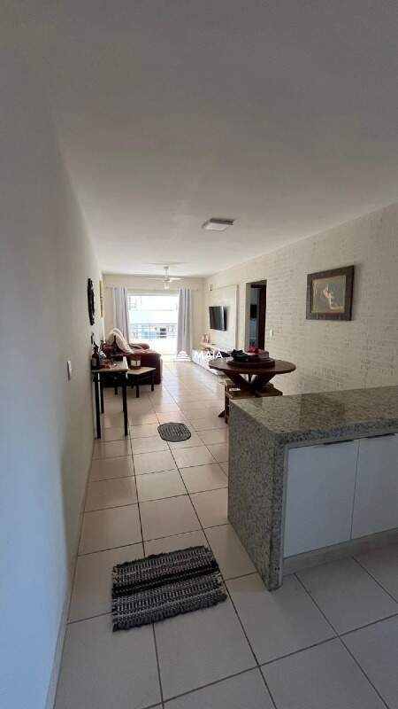 Apartamento à venda no Santa Maria: 