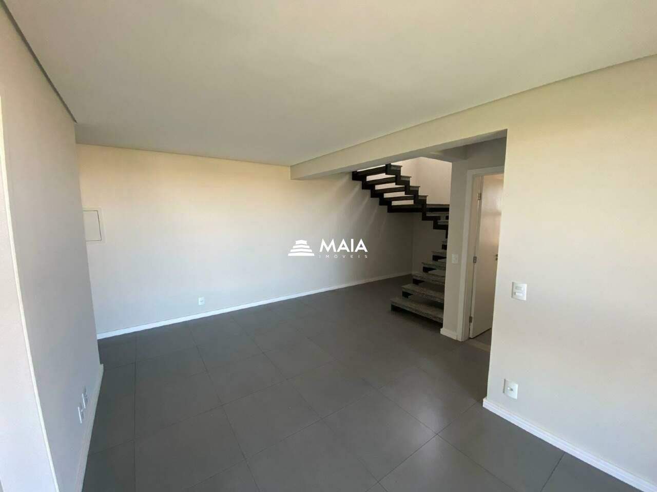 Apartamento à venda no Jardim São Bento: 