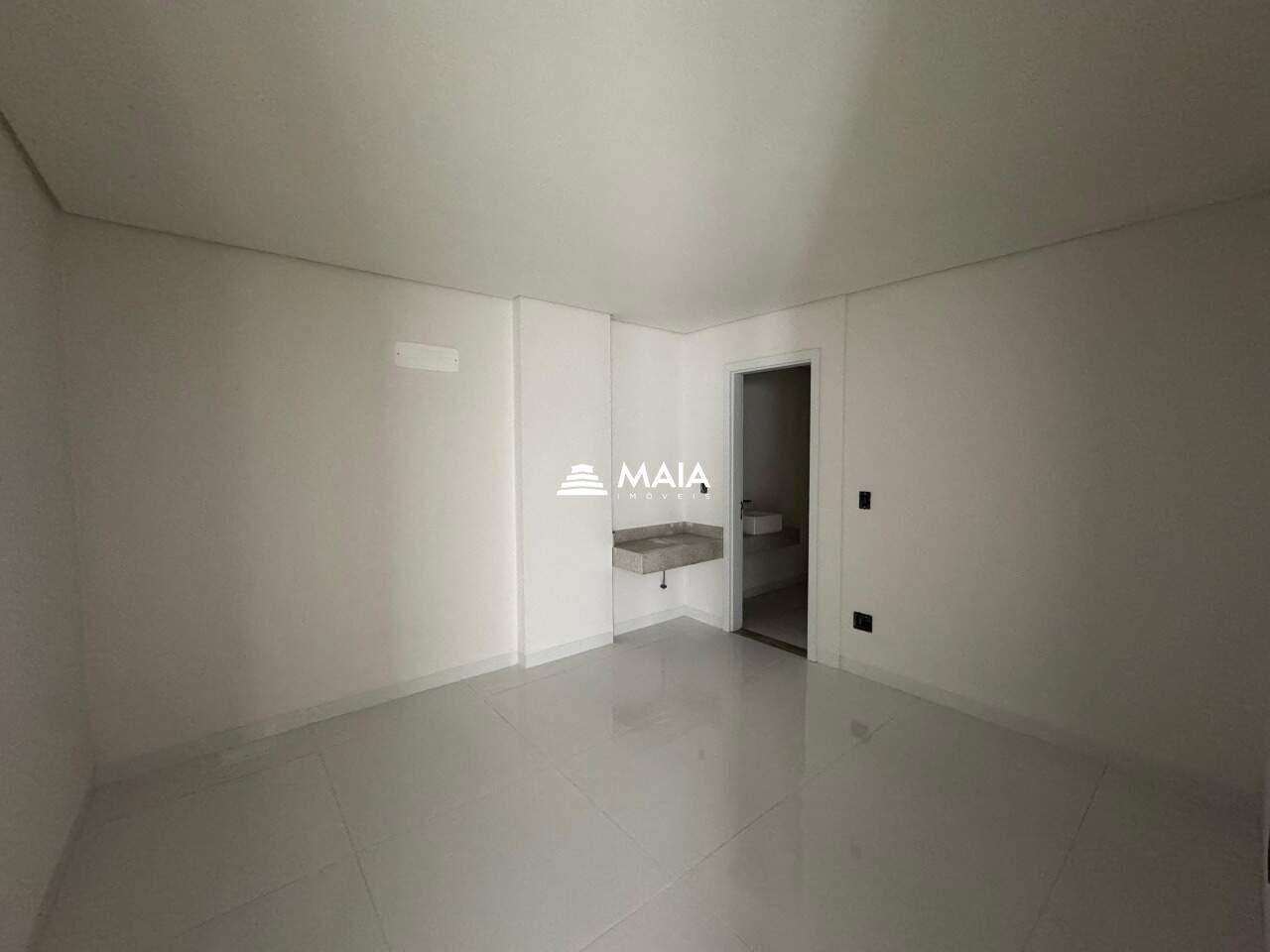 Comercial à venda no Santa Maria: 