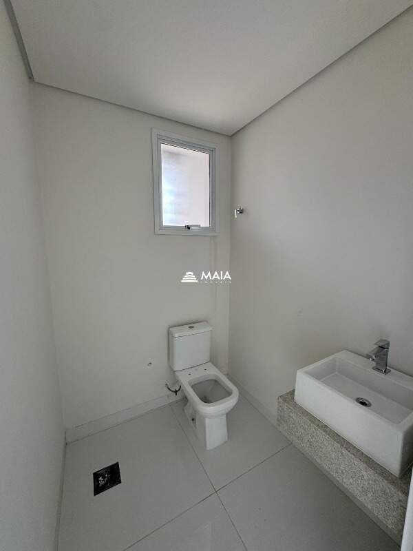 Comercial à venda no Santa Maria: 