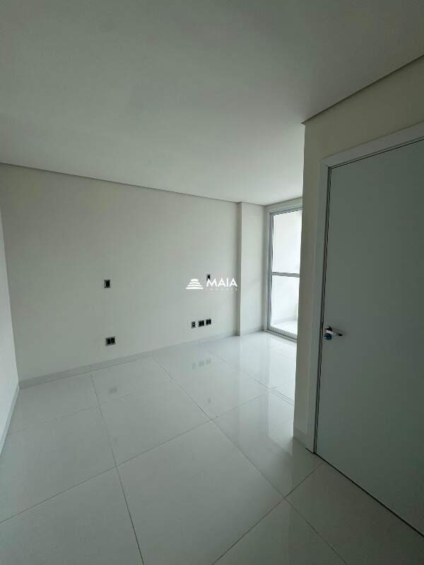 Comercial à venda no Santa Maria: 