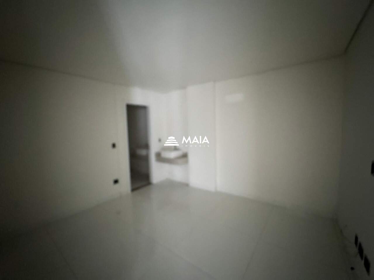 Comercial à venda no Santa Maria: 