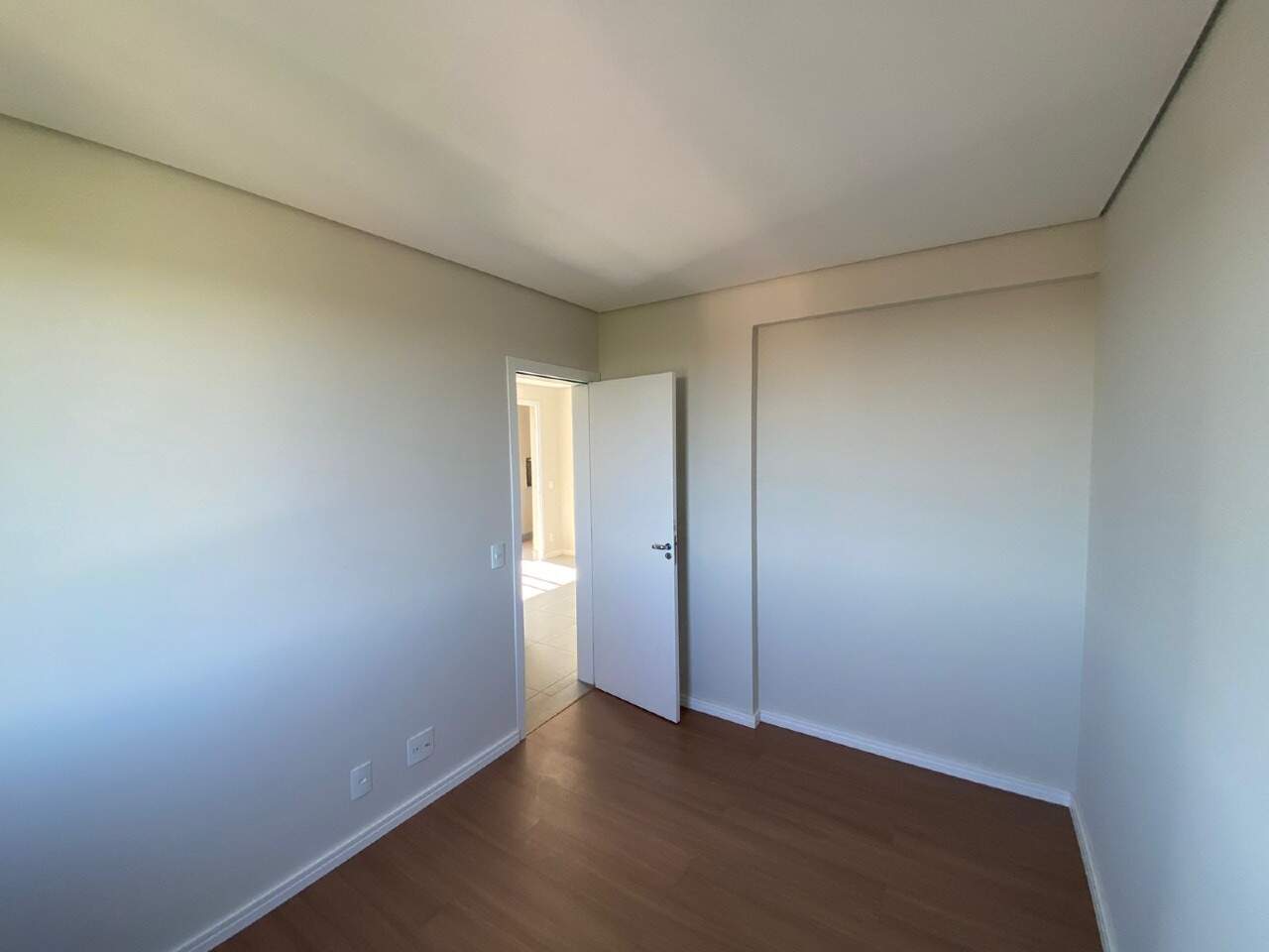 Apartamento à venda no Jardim São Bento: 