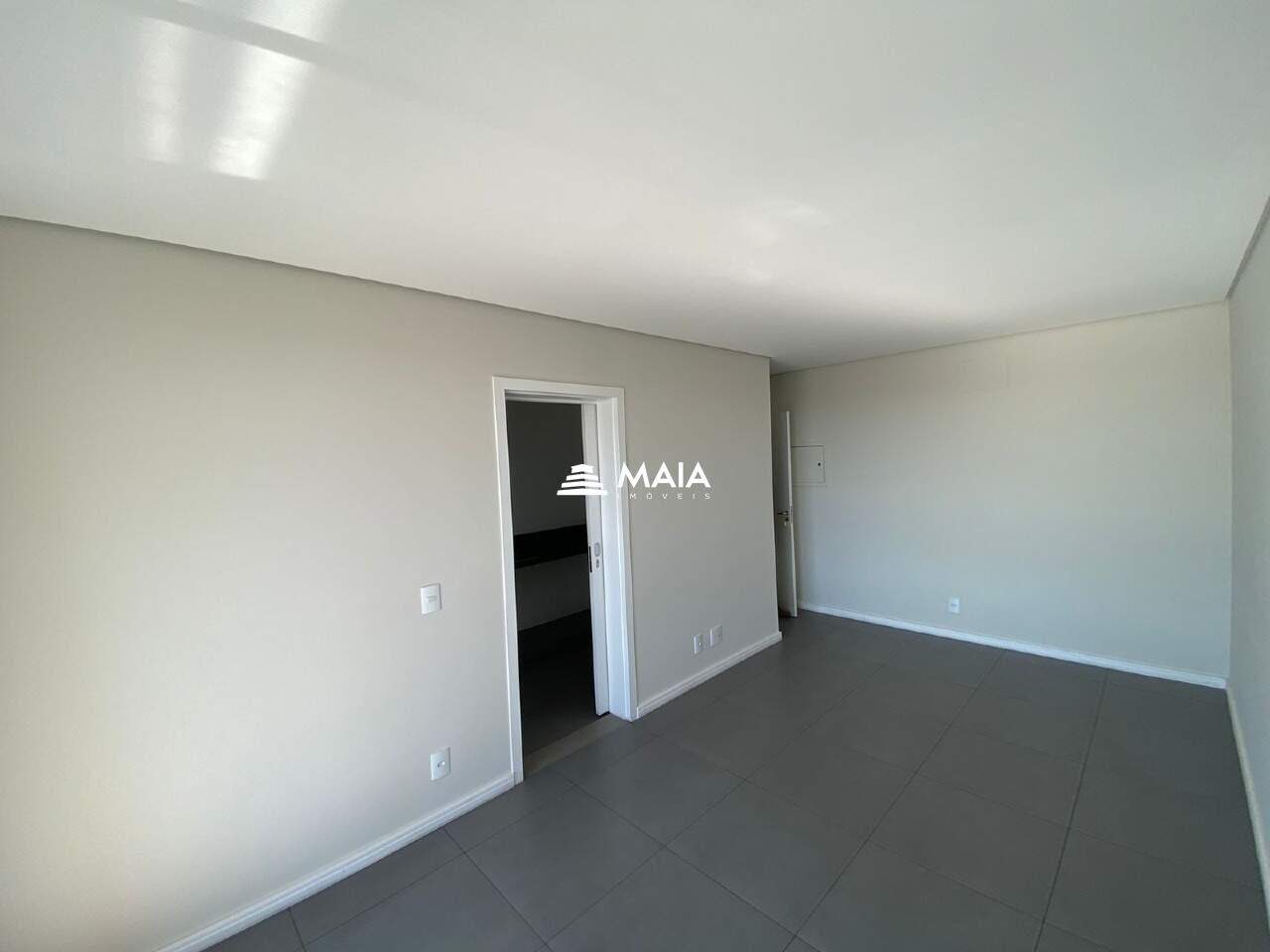 Apartamento à venda no Jardim São Bento: 