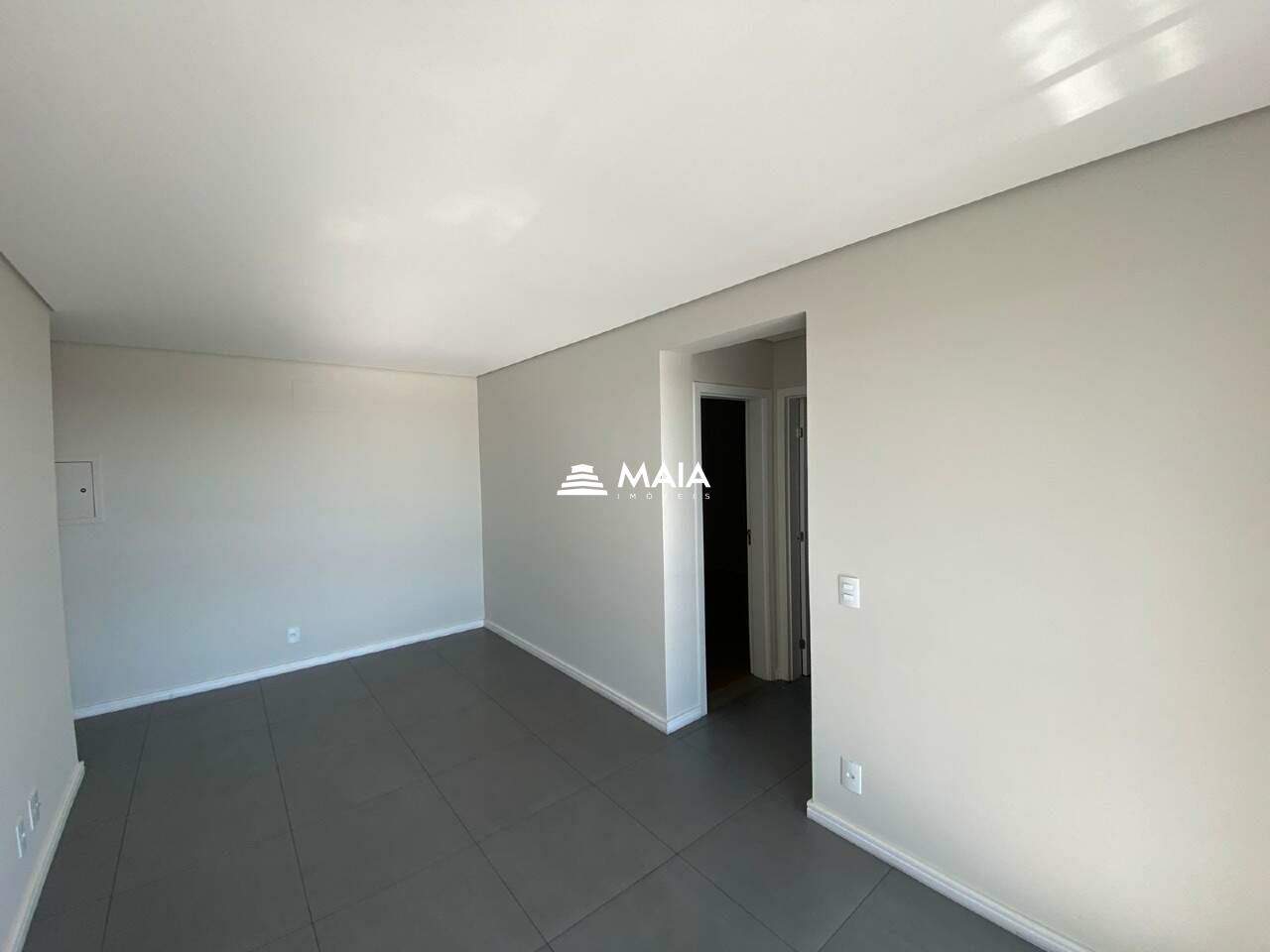 Apartamento à venda no Jardim São Bento: 