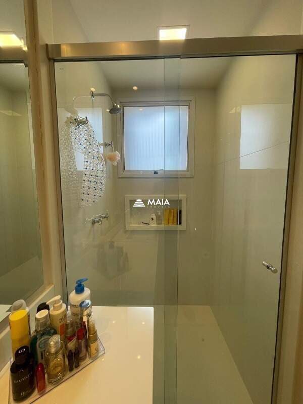 Apartamento à venda no Aquas, Residencial: 