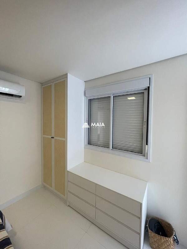Apartamento à venda no Aquas, Residencial: 
