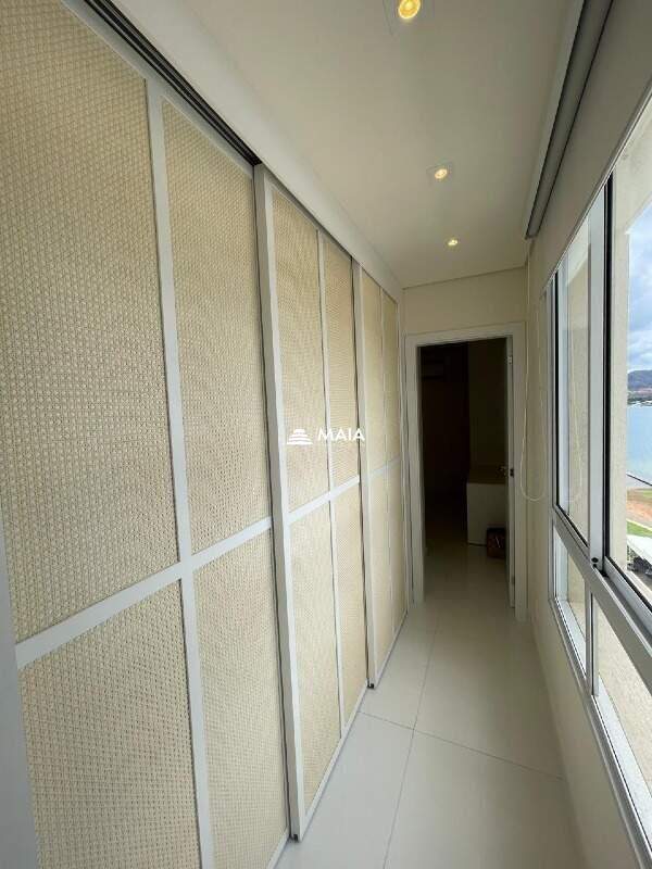 Apartamento à venda no Aquas, Residencial: 