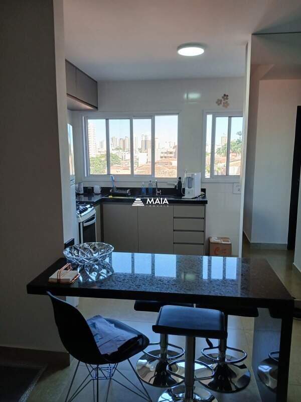 Apartamento à venda no Estados Unidos: 