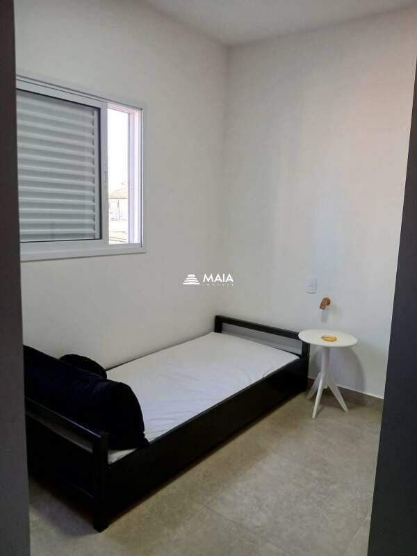 Apartamento à venda no Estados Unidos: 