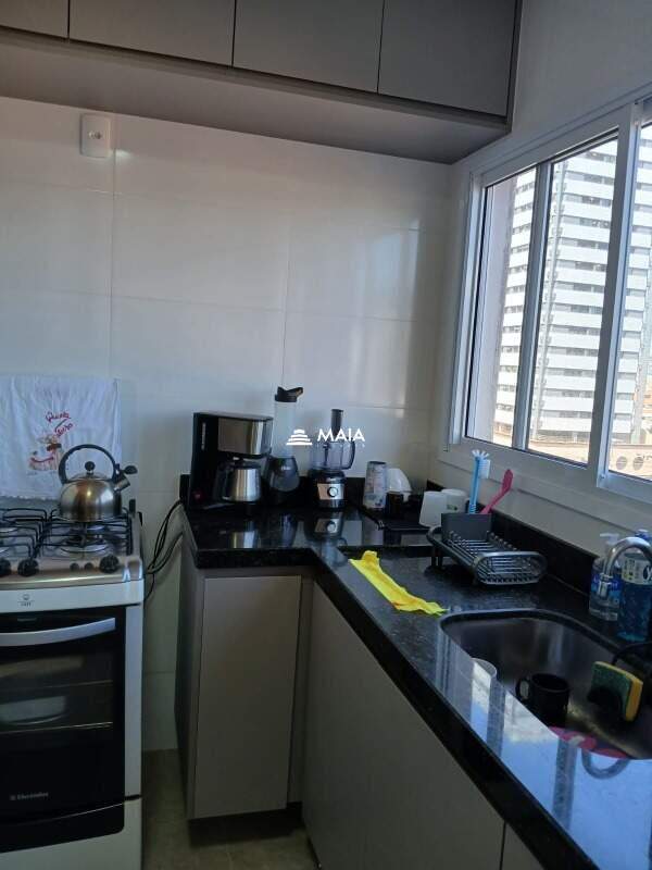 Apartamento à venda no Estados Unidos: 