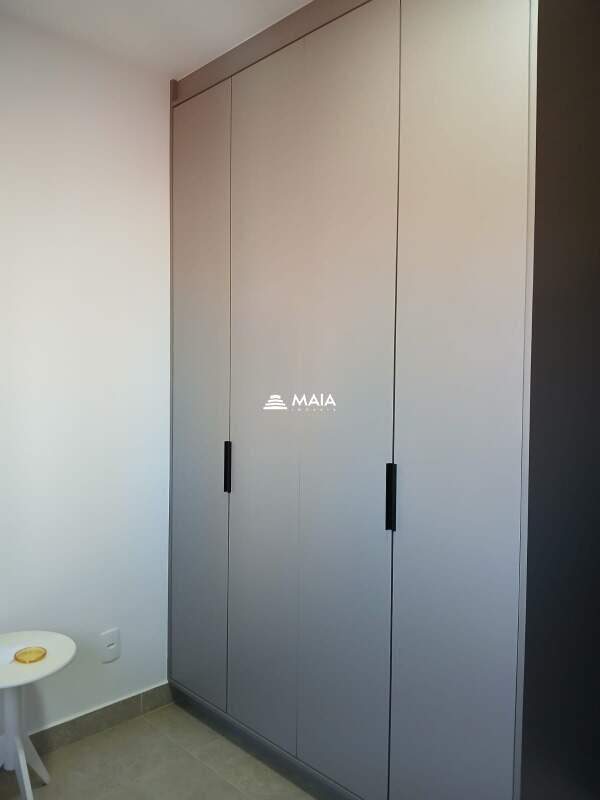 Apartamento à venda no Estados Unidos: 