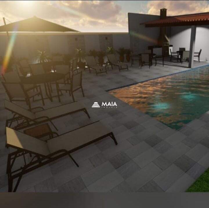 Apartamento à venda no Estados Unidos: 