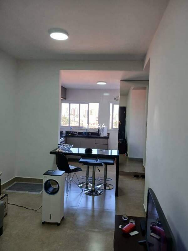 Apartamento à venda no Estados Unidos: 