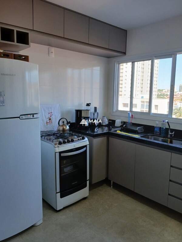 Apartamento à venda no Estados Unidos: 