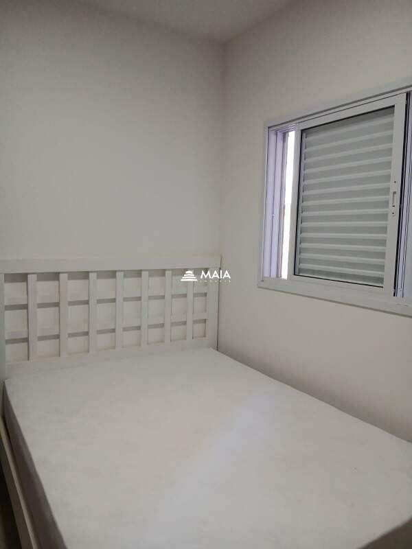 Apartamento à venda no Estados Unidos: 