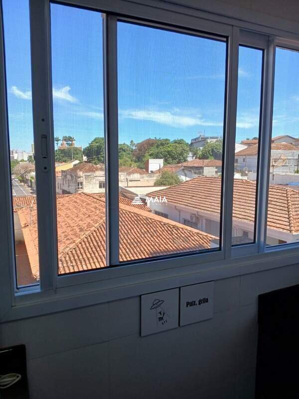 Apartamento à venda no Estados Unidos: 